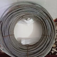 سیم بکسل|ابزارآلات|کهک, |دیوار