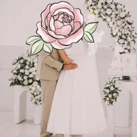 عکاسی و فیلمبرداری حرفه‌ای مراسم عقد و عروسی|خدمات پذیرایی، مراسم|سمنان, |دیوار