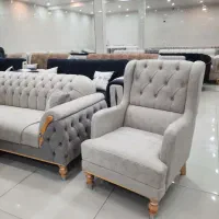 ×× بانک مبل ×× مبل آتوسا|مبلمان خانگی و میز عسلی|نورآباد, |دیوار