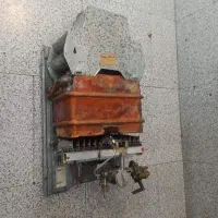 تعمیرات تخصصی پکیج/آبگرمکن/تصفیه آب/آبگرمکن|خدمات پیشه و مهارت|تهران, آهنگ|دیوار