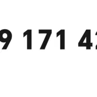 فروش خط همراه اول    0919 کد 1 تهران