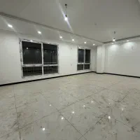 فروش آپارتمان //تختی//