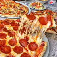 مژده،مژده پیتزا ویچ افتتاح شد...همراه قرعه کشی
