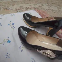 لباس ورزشی ولباس کفش|لباس|سنندج, |دیوار