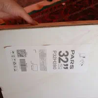 تلویزیون|تلویزیون و پروژکتور|زابل, |دیوار