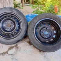 وسایل خودرو