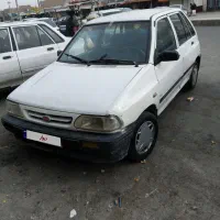 پرایدهاچبک