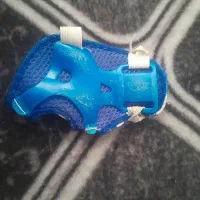 اسکیت|دوچرخه، اسکیت، اسکوتر|خوی, |دیوار