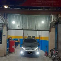 کلینیک اتومبیل محمدرضا|خدمات موتور و ماشین|بندر انزلی, بشمن|دیوار