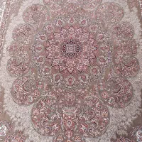 فرش ماشینی ۹متری