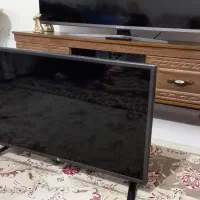 تلوزیون ۳۲ اینچی ال جی اصل کره