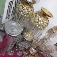 اجاره دوسه مجموعه سفره عقد برای همکاران