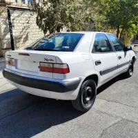 زانتیا کلکسیونی|خودرو سواری و وانت|شیراز, دکتر حسابی|دیوار