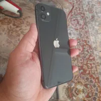 11 نرمال دو سیم