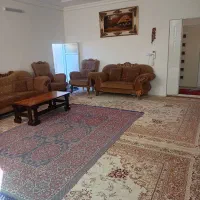 آپارتمان ۱۰۵ متر سرنبش ، طباطبایی ۲۰|فروش آپارتمان|مشهد, تلگرد|دیوار