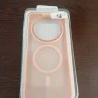 قاب شیائومی