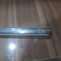 سیخ جوجه چنجه دل و جیگر
