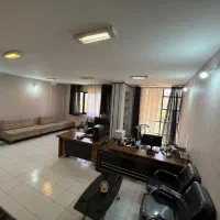 اجاره اداری ۷۰ متری بر خیابان سعدی