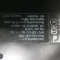 لپ تاب لنوz510|رایانه همراه|نسیم‌شهر, |دیوار