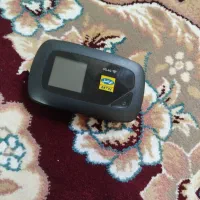 TD LTE TK 2510PLUS مودم کاملا سالم|مودم و تجهیزات شبکه|تهران, وصفنارد|دیوار