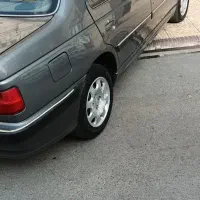 پارس سال ۹۴ در حد خشک|خودرو سواری و وانت|میاندوآب, |دیوار