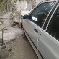 پراید مدل ۸۹|قطعات یدکی و لوازم جانبی|سراوان, |دیوار