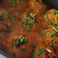 رستوران ، تهیه غذا|خدمات پذیرایی، مراسم|تهران, کوثر|دیوار