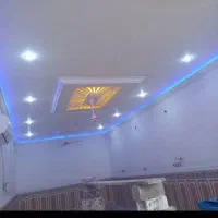 انواع گچبری|خدمات پیشه و مهارت|شادگان, |دیوار