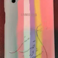 گوشی و لوازم جانبی