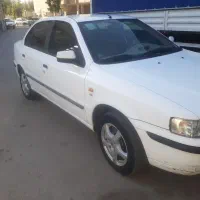 فروش|خودرو سواری و وانت|کرمان, |دیوار