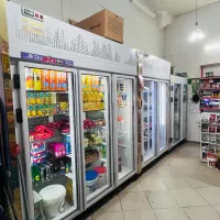 واگذاری-مغازه-پوتئینی