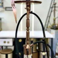 قلیان کرنو اصل