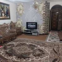 منزل مسکونی آپارتمان هفشجان