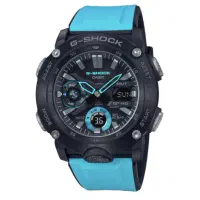 ساعت جی شاک Gshock