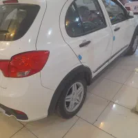 کوییک جی ایکس ار ال سفارشی