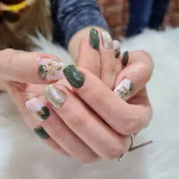 خدمات حرفه ای ناخن و آموزش ناخن|خدمات آرایشگری و زیبایی|تهران, عباس‌آباد|دیوار