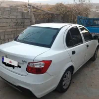 سایناSمدل۱۴۰۱|خودرو سواری و وانت|اهر, |دیوار