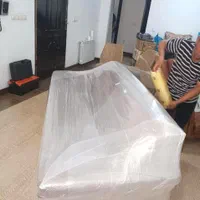 باربری و اتوبار (متین)بسته بندی و اسبابکشی باضمانت|خدمات حمل و نقل|شیراز, شهرک سراج‎|دیوار