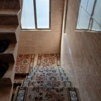 فروش آپارتمان شاهین ویلا