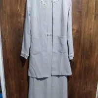 لباس مجلسی جشن وسته شومیز