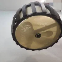 دو عدد لوستر|لوستر و چراغ آویز|رشت, پل تالشان|دیوار