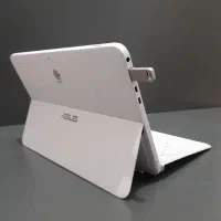 لپ تاپ مخصوص مدیران|رایانه همراه|زابل, |دیوار