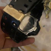 ساعت Casio|ساعت|تهران, دکتر هوشیار|دیوار