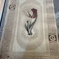 قالیچه|فرش|ارومیه, |دیوار