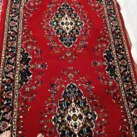 3عدفرش ماشینی 12متری9متری وکنار4متری