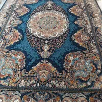 فوری فوری|سیستم صوتی خانگی|اصفهان, عمان سامانی|دیوار