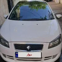 رانا پلاس پانوراما ۶ دنده