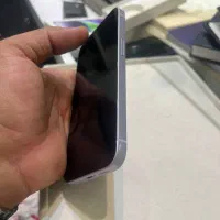 فروش آیفون ۱۳ و ۱۴ نرمال|موبایل|شیراز, چوگیاه|دیوار