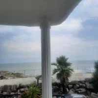 استخدام سرایدار