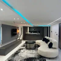 اپارتمان-75متری-سندار-رشتیان